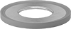 Sealing Washers