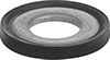 Sealing Washers