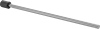 Core Pins