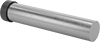 Core Pins