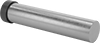 Core Pins
