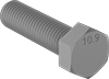testString