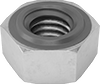 Sealing Nuts