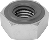 Sealing Nuts