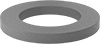 Sealing Washers