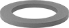 Sealing Washers