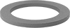 Sealing Washers