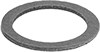 Sealing Washers