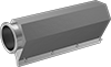 Air Knives