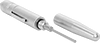 Oil Dispensers