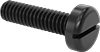 Rounded Head Screws