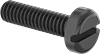 testString