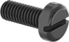 testString
