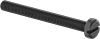 testString
