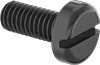 testString