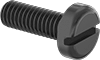 testString
