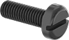 testString
