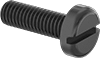 testString