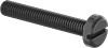 testString