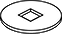 Spec Image