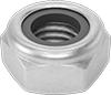 Locknuts