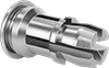 Standoffs