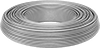 Titanium