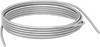 Titanium
