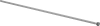 Ejector Pins