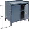 Workbenches