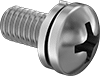 testString