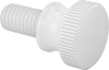 Thumb Screws
