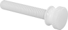 Thumb Screws