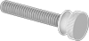 Thumb Screws