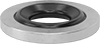 Sealing Washers
