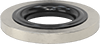 testString