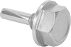 Tapping Screws