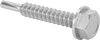Tapping Screws