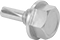 Hex