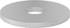 Washers