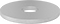 ASME