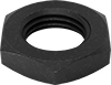 Hex Nuts