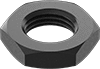 testString