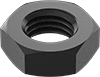 testString