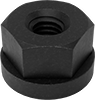 Flange Nuts
