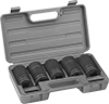 Budd Wheel Impact Socket Sets