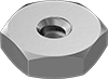 testString
