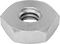 Steel