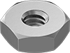testString