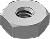 testString